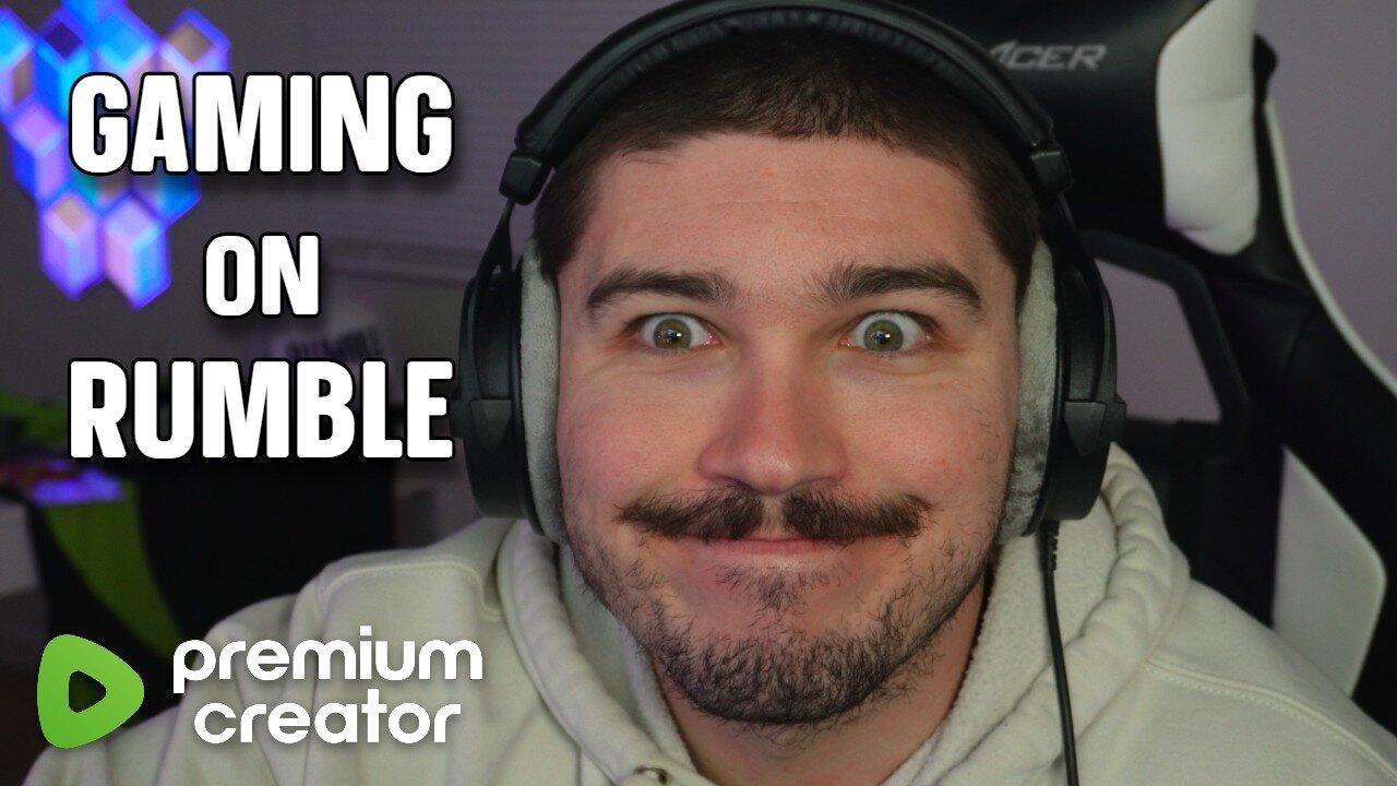 ARC Raiders Update POGs