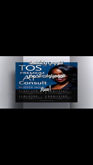 Mummy DNA: Ancient Secrets REVEALED!