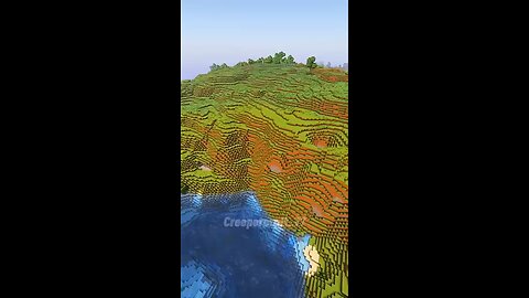 #minecraft build luxury house for fun and time pass