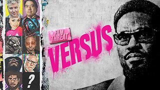 VERSUS: WONDER MAN AND THE DEATH OF MARVEL ON DISNEY+ | Film Threat Versus