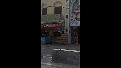 satisfying Video