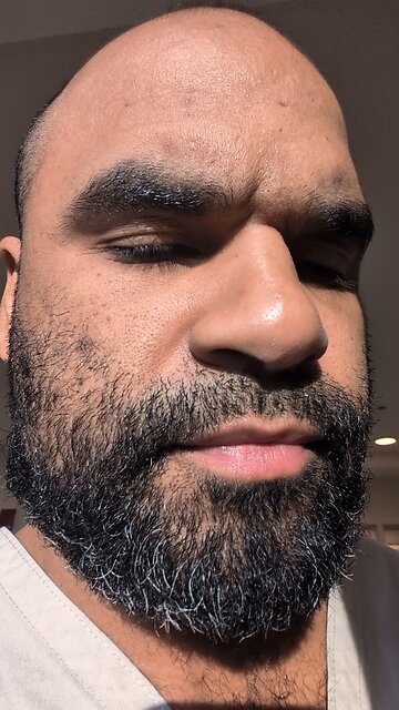 this seems like best option right now.