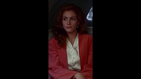 Pretty Woman Movie Clips #42