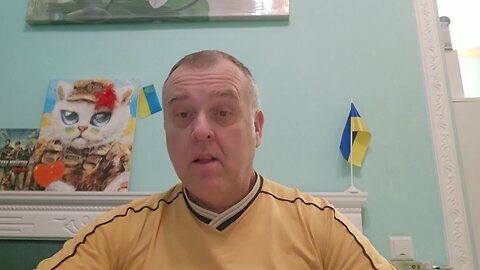 3. 22.11.2025 г. Руб. Потери рашистов российской армии бандита путина