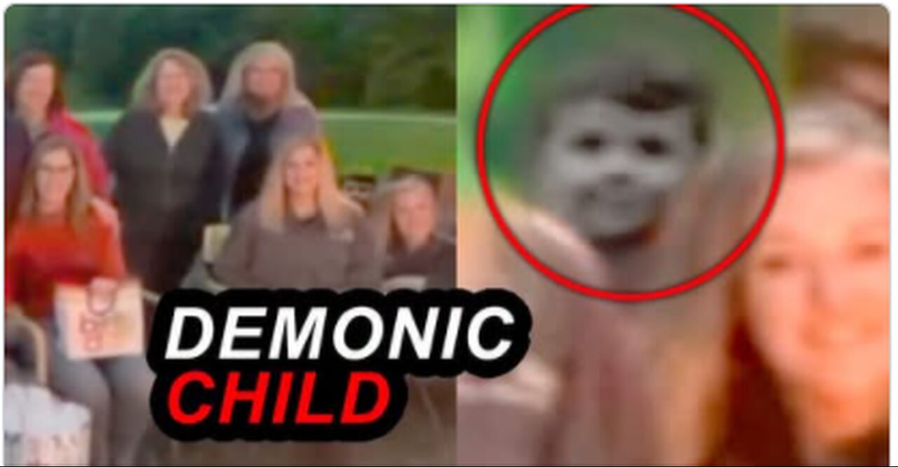 Most HORRIFYING Viral Videos Found On The Internet - Classified Captures