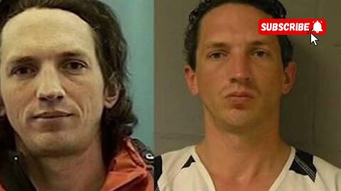 The Chilling Case of Israel Keyes: America's Most Elusive Serial Killer
