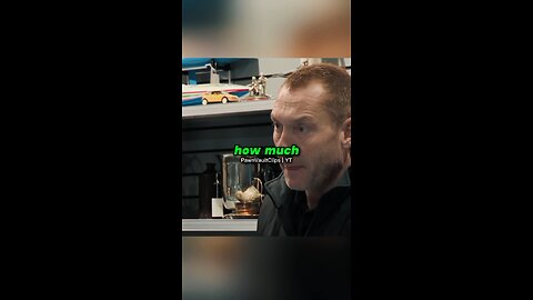 1.2 Million Pounds Titanic Metal Peice 😳