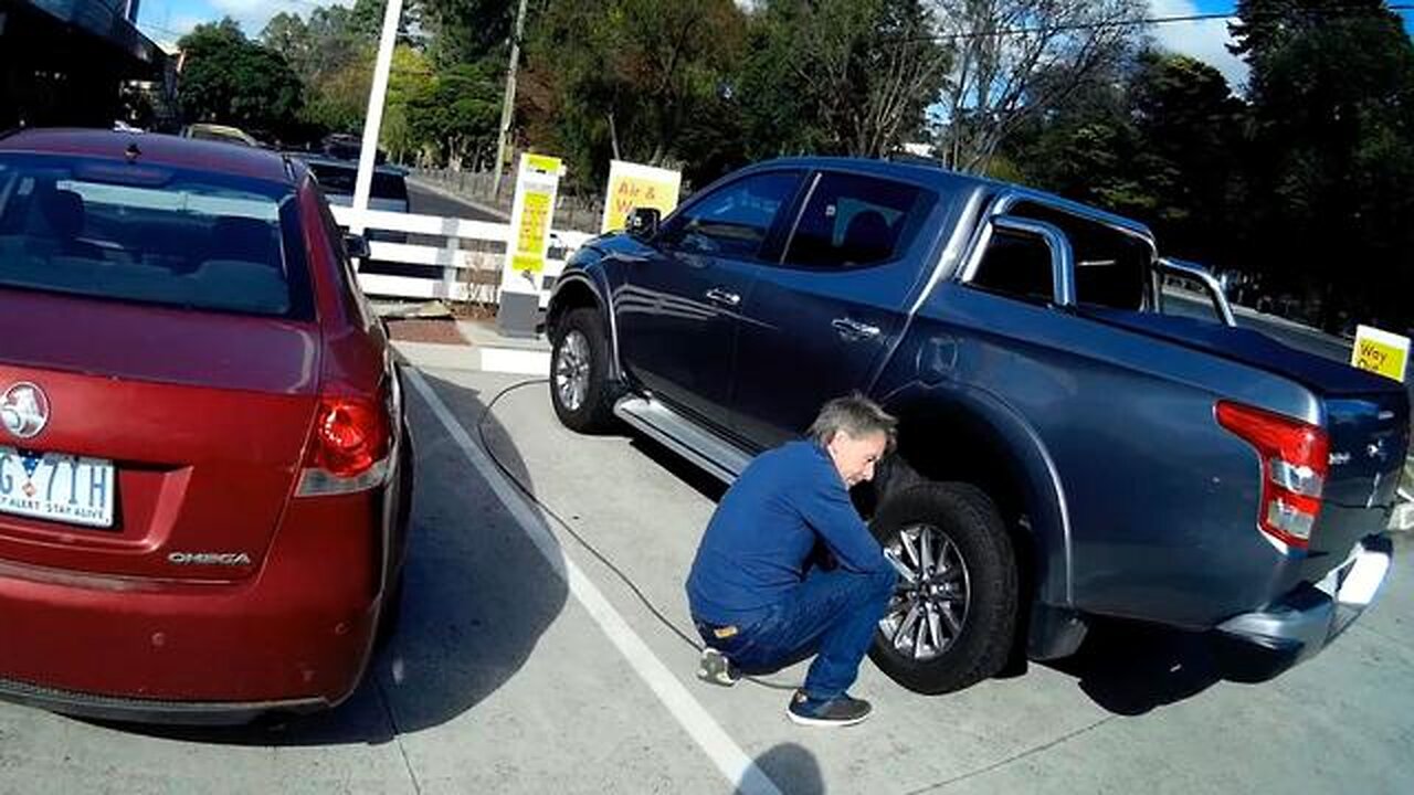 reminding the target assignments being done two days before government run targeting watch list