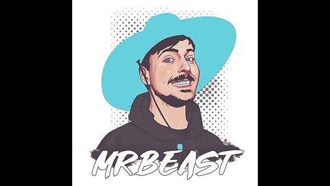 mrbeast money power
