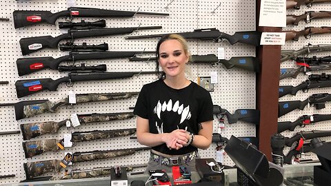 5/5/25 •Dashing through the Snow• Exile Armory• Weaver,AL • 256-613-8042