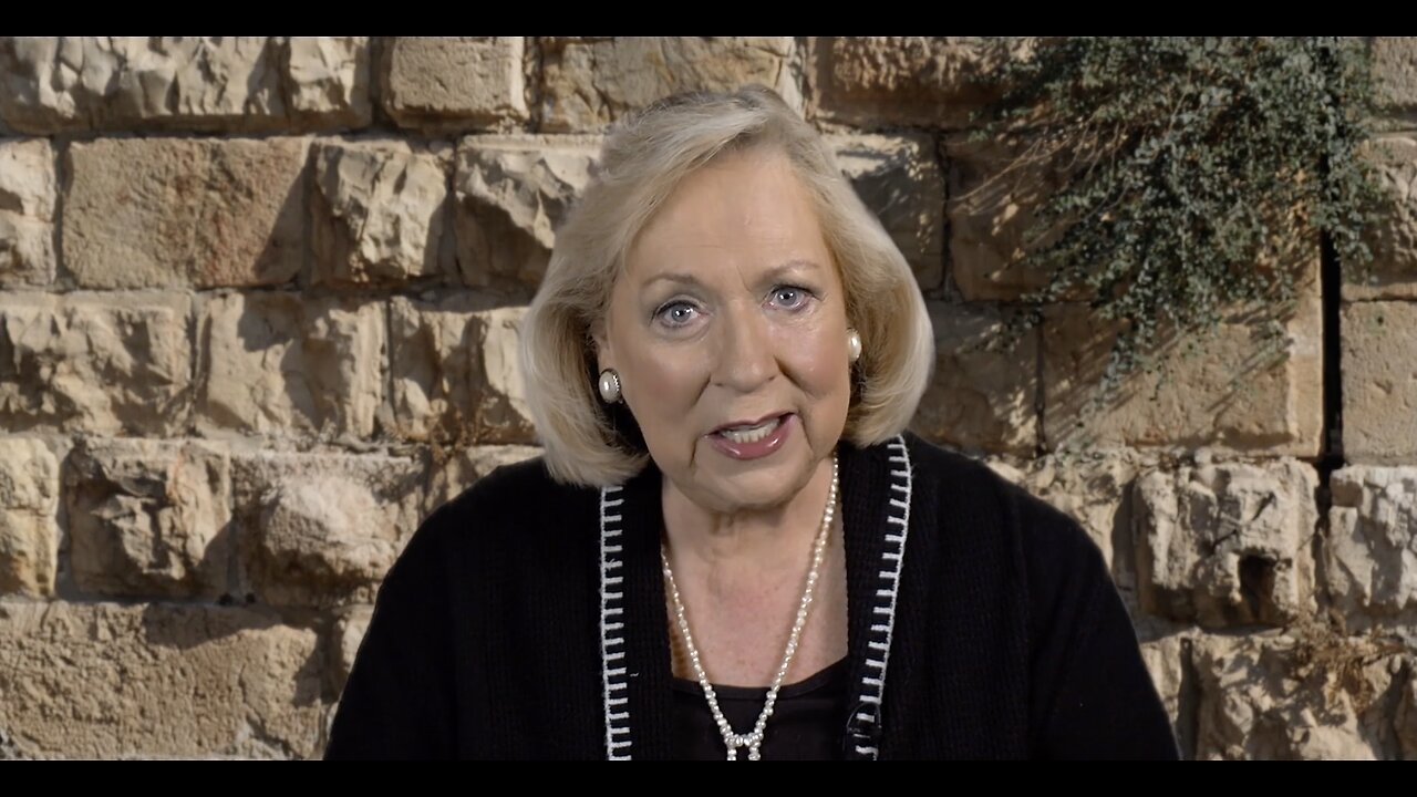 The Genesis 12:3 Effect