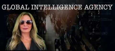 Kim Goguen Update The End of Days: Trump’s Shocking Secrets Finally Exposed!