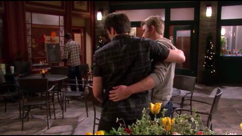 WILSON - (The Original) (2013) Part 18