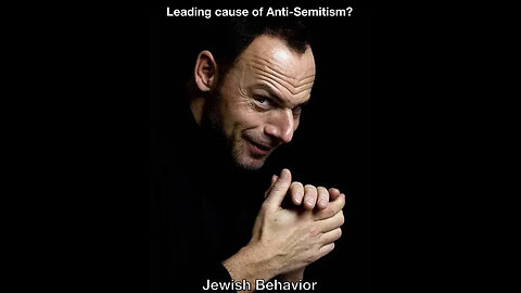 LOL ((( JEWTUBE ))) ROLLING OUT THEIR LATEST KIKE CENSORSHIP LOT OF THE GRIFTERS GET FUCKED