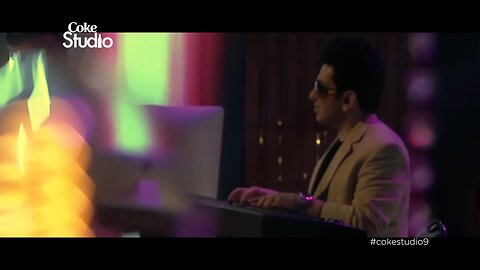 Feel the Magic of Hindi Songs | Soulful Bollywood Music That Touches the Heart ❤️