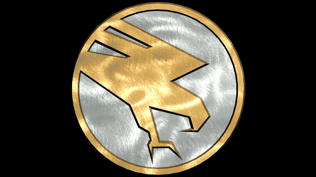 Tiberium Wars GDI Mission 9