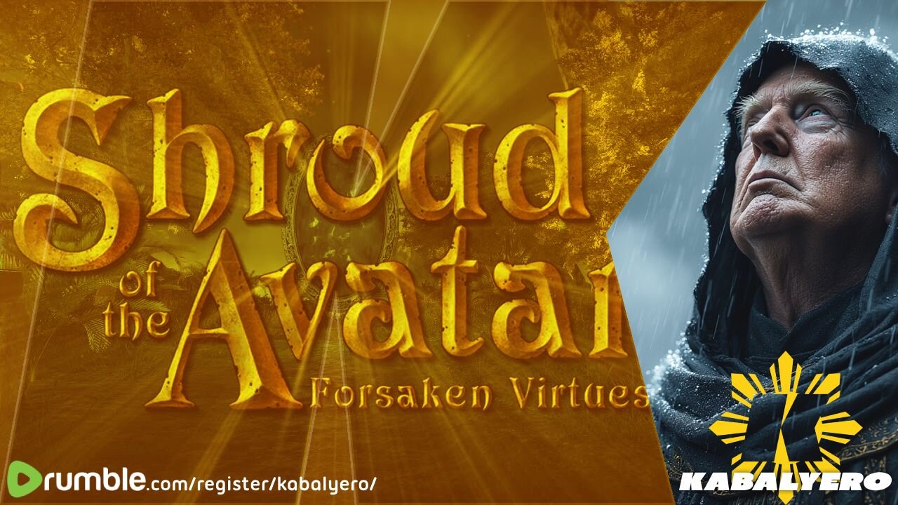 🔴 Crafted Blank Signs and Added More Decorations in Lightbringer Isle 🎮 Shroud of the Avatar 🙏