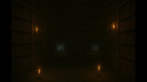 Truth From Light:EDM-Wave Alternate(Bonus)