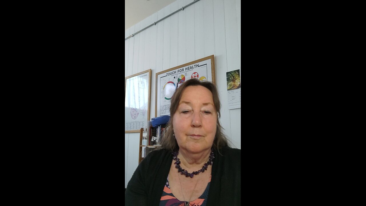 TFH Eye Balance