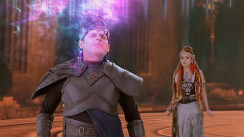 Baalveer.5.Ep80.Param.Believes.He.Killed.Baalveer.1080p.SonyLiv.Web.Dl.AAC2.0.H.264.mp4