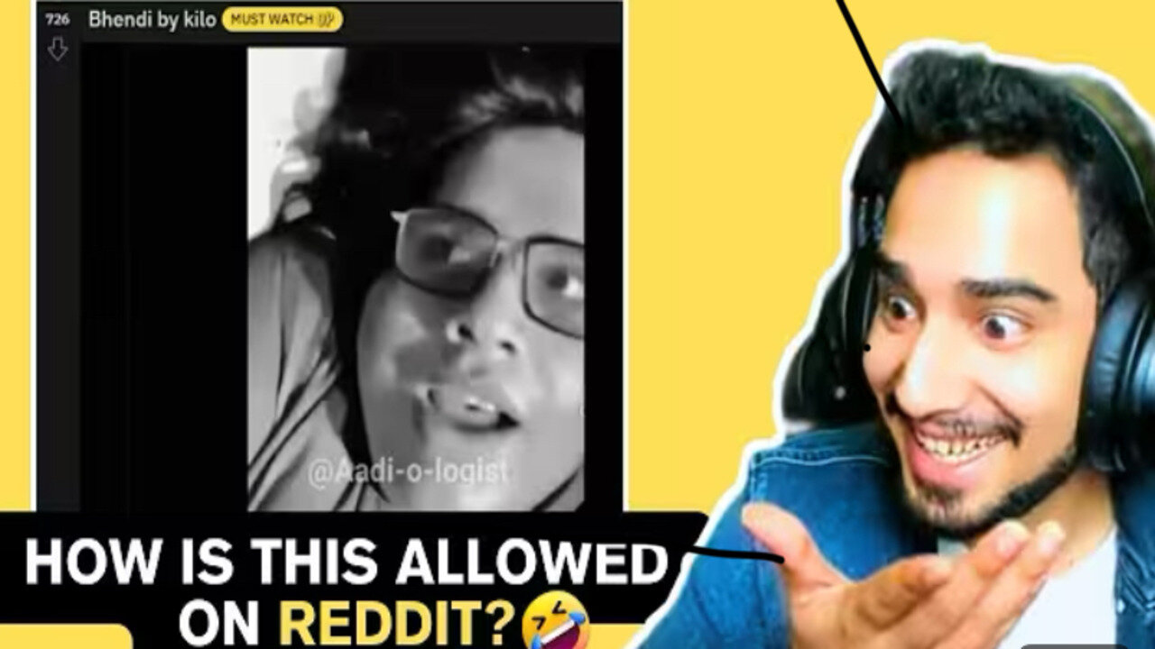 SAMAY RAINA MEMES THAT DARKER ☠️