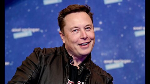 Elon is right about this...