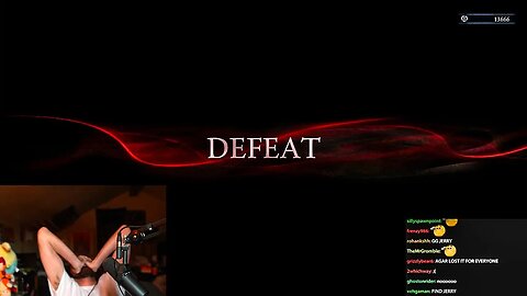 I Tried Elden Ring Nightreign Solo..