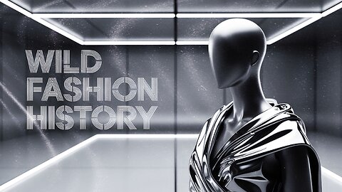 👘🔥Samurai Weaves:The Underground Story of Style, Survival & Symbolism