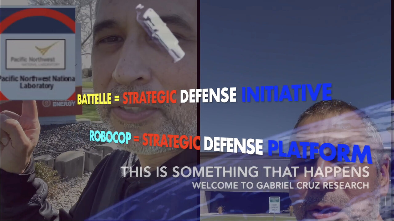 The Gatekeepers of Mockingbird Media | Semantic Snakes & The Art of Lying By Omission-InfoWars & Ted
