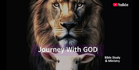 6.Reading The BIble: Matthew 25-26
