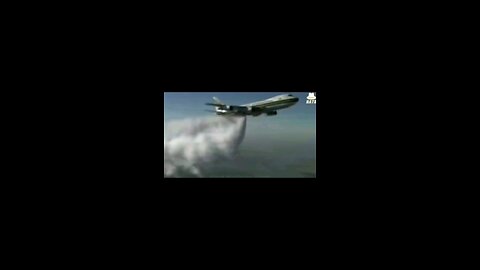 global weather manipulation