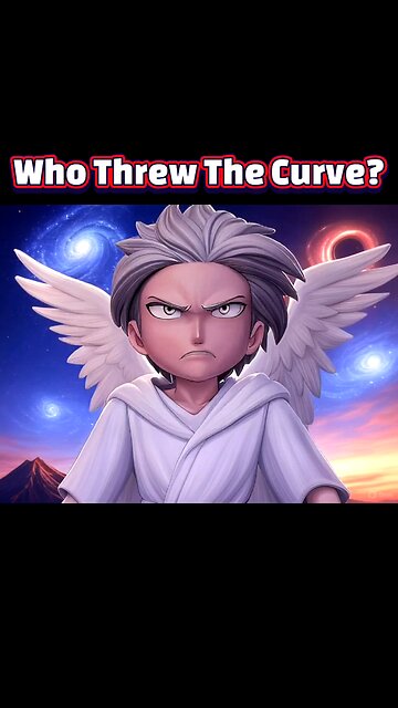 Betelgeuse, the red giant in Orion, goes supernova,