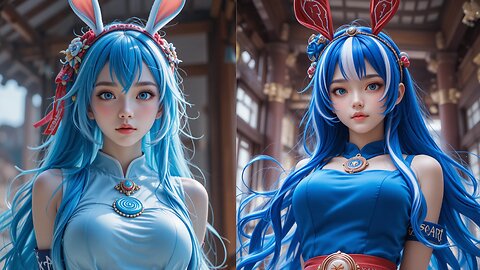 AI Lookbook Hot Beautiful Girl / Sexy Cute Women