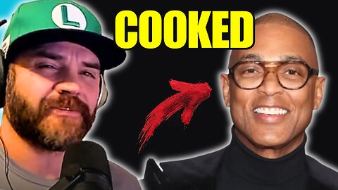 When Life Gives You DON LEMON - Jar Openers Podcast