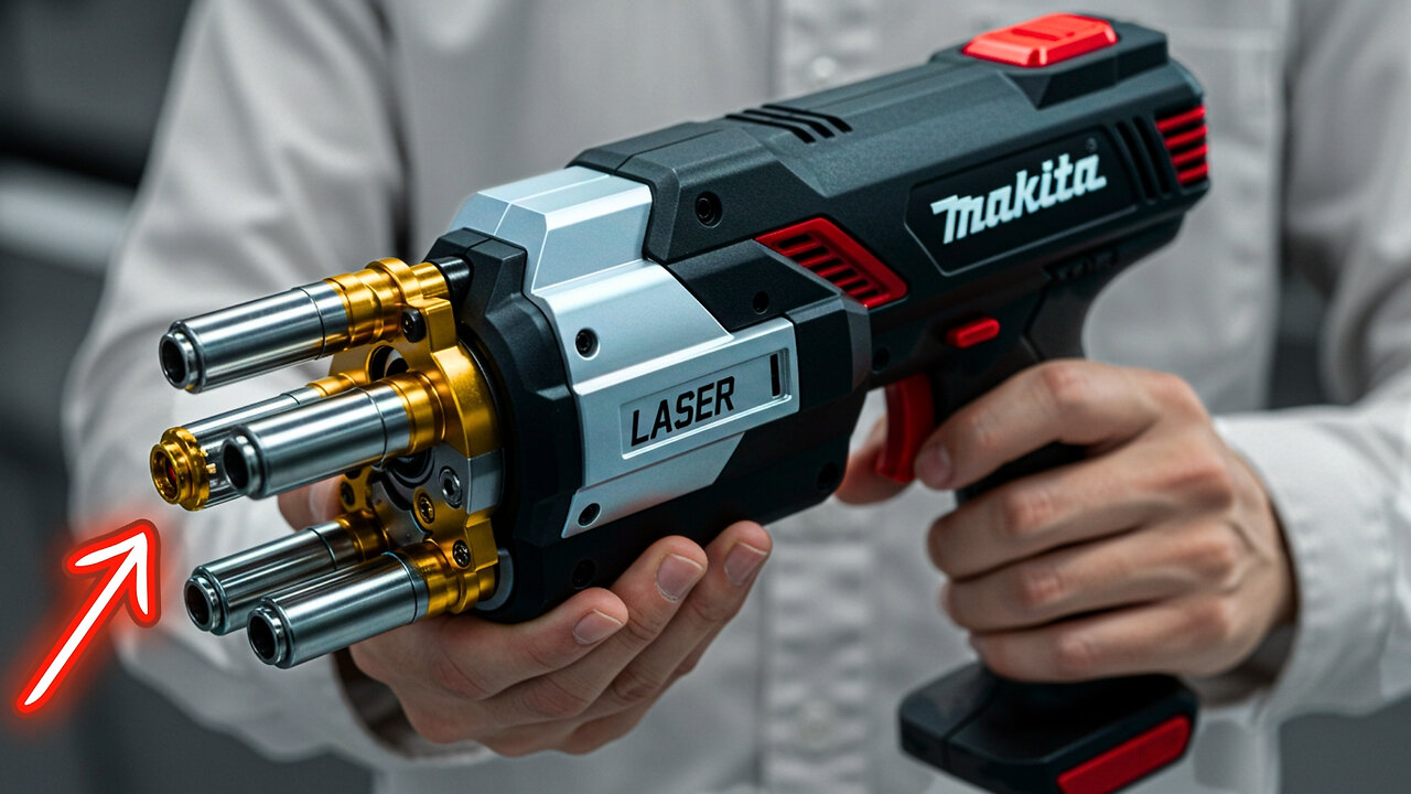 30 AMAZING TOOLS YOU MUST SEE