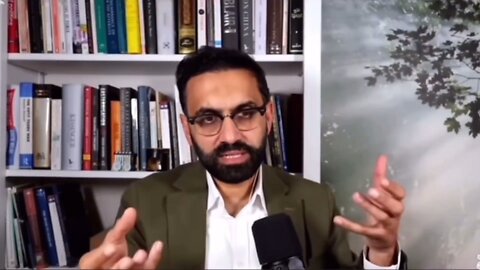 Secrets Every Westerner Must Know About ISLAM