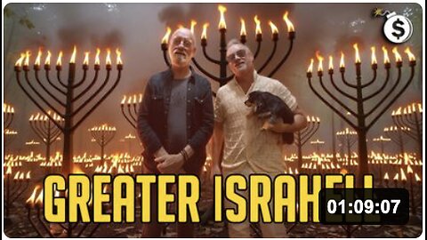 2025 Psyop Recap, What’s Ahead for 2026 with Max Igan