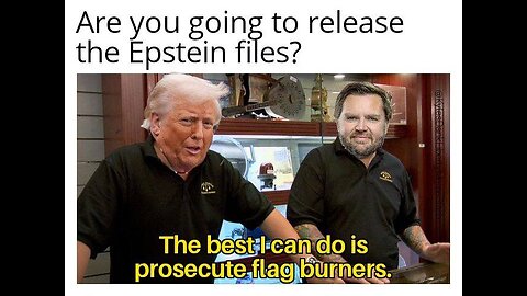Make them pay now