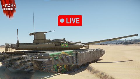 War thunder Gameplay