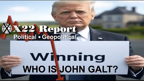 X22- Strzok Scrubbed His Tweets In The Wayback Machine, Obama Panic, D5, Information Warfare