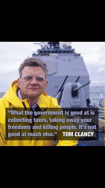 ChatGPT is under fire for refusing to answer the question: