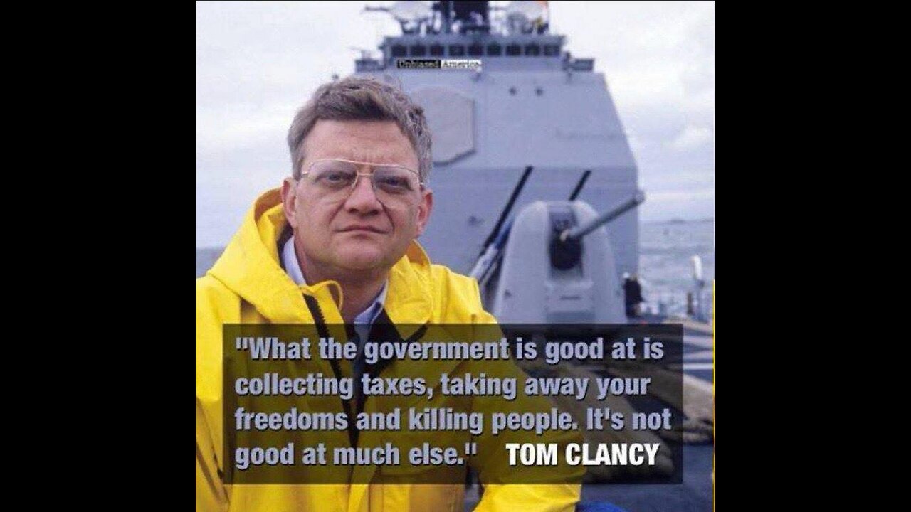 ChatGPT is under fire for refusing to answer the question: