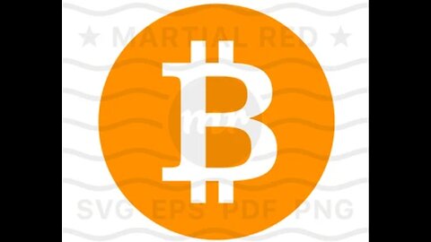 Crypto Reality: It's Here