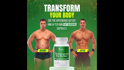 Burn Fat While You Sleep? How to Fix Insomnia and Boost Weight Loss Naturally