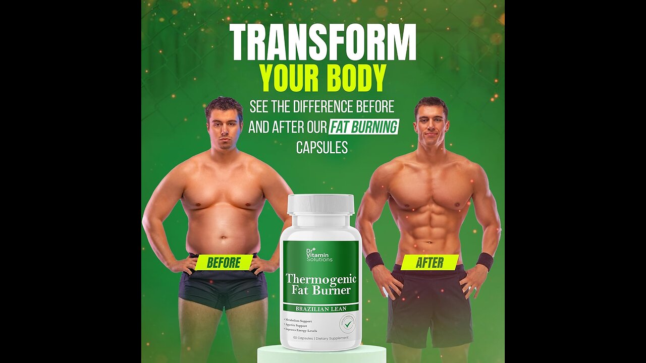 Burn Fat While You Sleep? How to Fix Insomnia and Boost Weight Loss Naturally