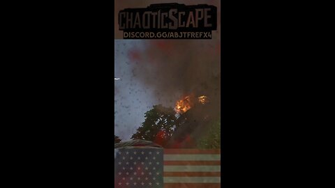 RPG'd into Oblivion: My Arma Reforger Epitaph