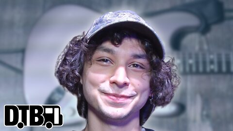 Friday Pilots Club’s James Kourafas - GEAR MASTERS Ep. 580