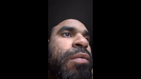 virtue signal, healthcare and Spas.