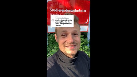 Wie viel würdest du dir selbst auszahlen?