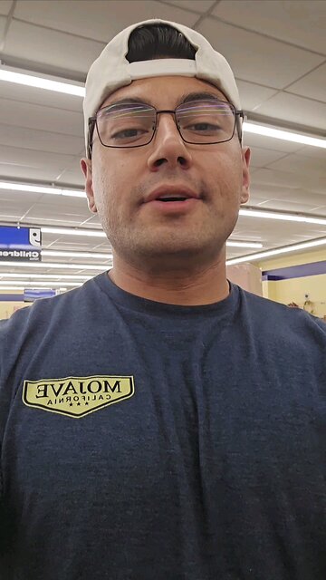 #goodwill #salvationarmy #thrift #thriftying #thriftstore #secandhand